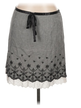 Assorted Brands Casual Skirt