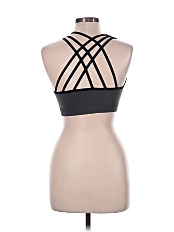 Unbranded Sports Bra (view 2)