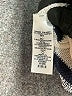 Splendid Ivory Cardigan Size M - photo 8