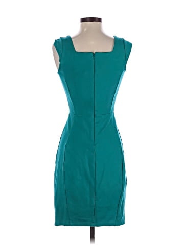 GOLDRAY Cocktail Dress (view 2)