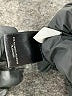 Ann Taylor Black Sleeveless Top Size M - photo 9