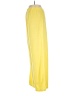 Unbranded Yellow Casual Pants Size XL - photo 5