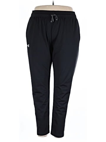 Under Armour Active Pants (view 1)