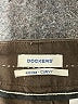Dockers Brown Dress Pants Size 12 MED - photo 7