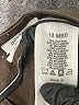 Dockers Brown Dress Pants Size 12 MED - photo 8