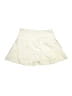 Athleta Solid Ivory Active Skort Size M - photo 1