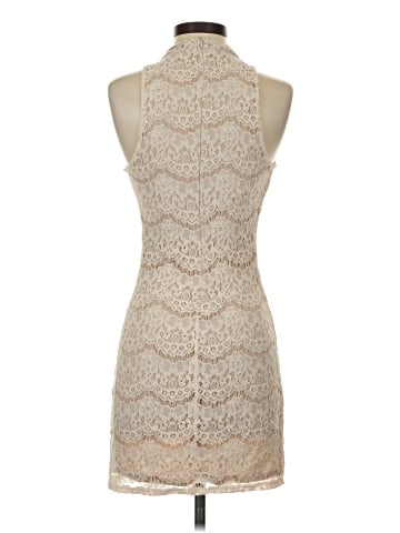 Fire Los Angeles Cocktail Dress (view 2)