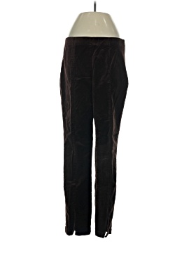 Maeve Casual Pants (view 1)