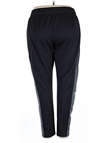 Under Armour Active Pants (view 2)