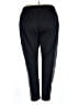 Under Armour 100% Polyester Solid Black Active Pants Size XXL - photo 2