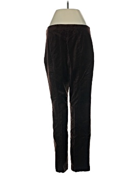 Maeve Casual Pants (view 2)