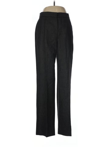 Max Mara Dress Pants (view 1)