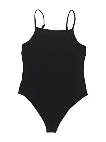 Wild Fable Bodysuit (view 2)