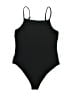 Wild Fable Black Bodysuit Size XL - photo 2