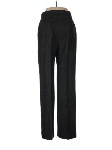 Max Mara Dress Pants (view 2)