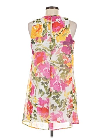 Calvin Klein Casual Dress (view 2)