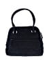 Vera Bradley Argyle Blue Satchel One size - photo 3