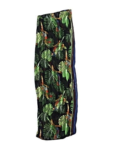 INC International Concepts Scarf (view 2)