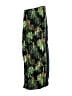 INC International Concepts 100% Polyester Black Scarf One size - photo 2