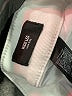 Express White Cargo Pants Size 16 - photo 8