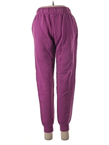 Nike Track Pants (view 2)