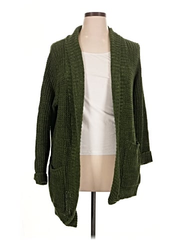 Unbranded Cardigan (view 1)