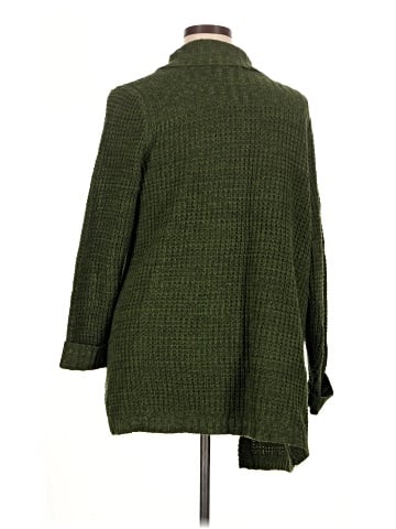 Unbranded Cardigan (view 2)
