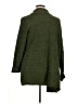 Unbranded Green Cardigan Size XL (estimated) - photo 2