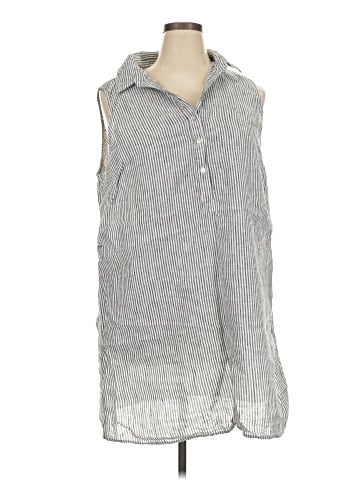 Tahari Casual Dress (view 1)