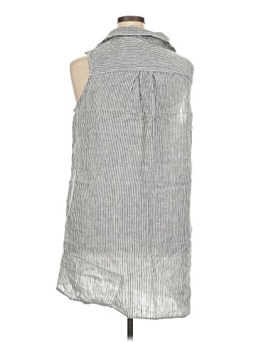 Tahari Casual Dress (view 2)