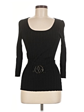 Adrienne Vittadini Cardigan