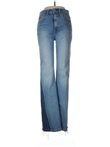 Gap Jeans (view 1)