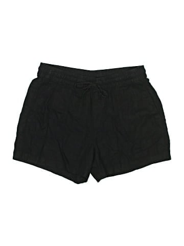 Old Navy Athletic Shorts (view 1)