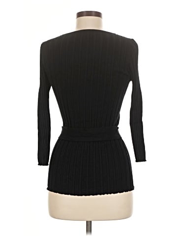 Adrienne Vittadini Cardigan (view 2)