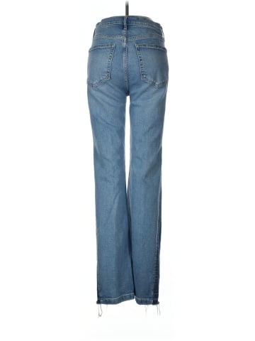 Gap Jeans (view 2)