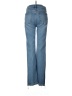 Gap Blue Jeans Size 28 waist - photo 2