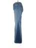 Gap Blue Jeans Size 28 waist - photo 5