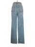 PacSun 100% Cotton Blue Jeans Size 23 waist - photo 2