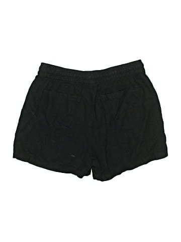 Old Navy Athletic Shorts (view 2)
