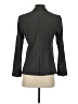 Ann Taylor Gray Blazer Size 0 - photo 2