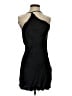Zara Black Cocktail Dress Size XS - photo 1
