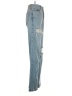 PacSun 100% Cotton Blue Jeans Size 23 waist - photo 4