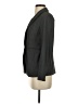 Ann Taylor Gray Blazer Size 0 - photo 5