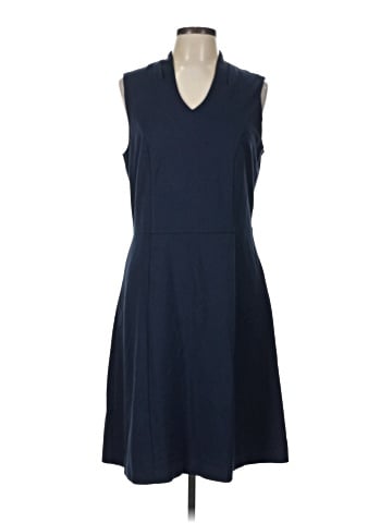 Brooks Brothers Casual Dress (view 1)