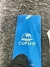 Cupshe Ivory Swimsuit Cover Up Size XL - photo 6