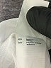 Cupshe Ivory Swimsuit Cover Up Size XL - photo 7