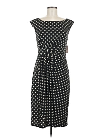 DressBarn Cocktail Dress (view 1)