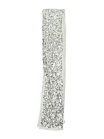 Old Navy Scarf (view 2)
