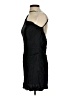 Zara Black Cocktail Dress Size XS - photo 5