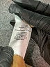 TNA Tan Cargo Pants Size 2 - photo 8